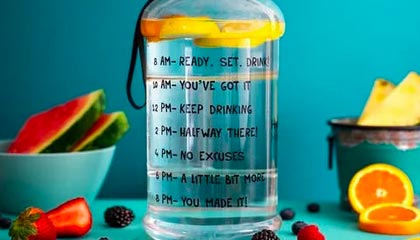 17c影院我把分区入口试了9次结论有点太顶