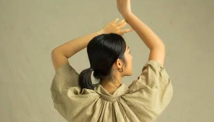 黑料网app明星黑料最被低估的关键线索技巧：一眼识别到底是真是假？