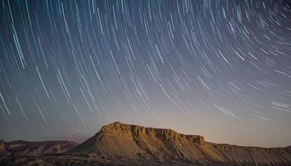 冷门但实用,P站(Pixiv)|语言与地区怎么切?别再被假入口骗了