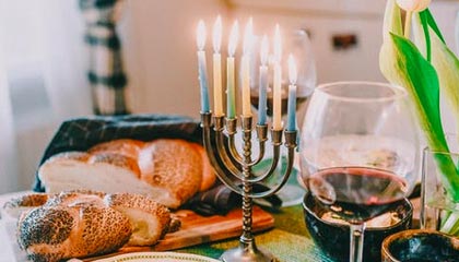 你应该收藏的清单——在黑料社下载看网红黑料前——先用这套核验方法检查法