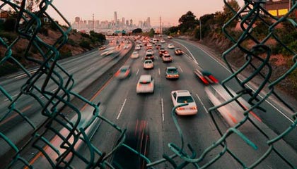 最被低估的技巧在黑料网看网红黑料前先用这套传播路径检查法