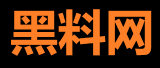 今日黑料网大事件入口
